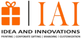 Idea And Innovations